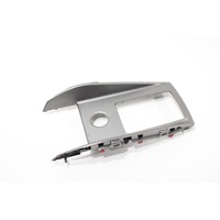 Panel Gearshift Lever 8015A219HA for Mitsubishi
