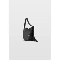 Shoulder Bag (80222864107) For BMW