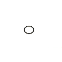 Transmission Drain Plug Washer Gasket 26.3mm X32.3mm X1.0mm  803926090 for Subaru