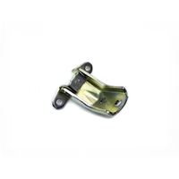 UPPER HINGE ASSY 80400-3S30A