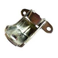 Door Hinge - RHF Lower  80420-3S30A for Nissan Navara D22