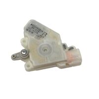 Actuator 80552-8990B for Nissan