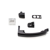 Handle Back Door Outside 806079436R for Mitsubishi
