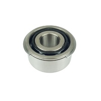 Radial Ball Bearing 806225170 for Subaru