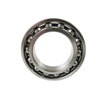 Ball Bearing-50X80X16 806250030 for Subaru