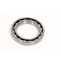 Radial Ball Bearing 806255010 for Subaru