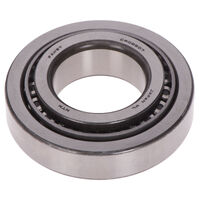 Output Shaft Roller Bearing 30X62X17 806330120 for Subaru