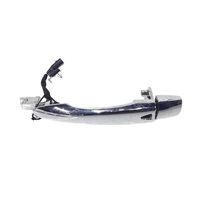 Grip-Outside Handle 80640-6FK0F for Nissan