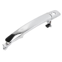 Grip-Outside 80640-CA012 for Nissan