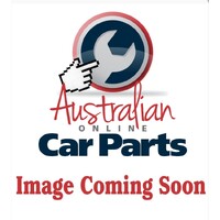 HANDLE ASSY-DOOR INSIDE RH for Nissan 80670-3TS0A