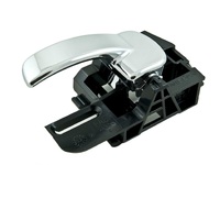 Door Handle Assembly 80671-JD00E for Nissan
