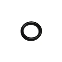 O Ring - CVT  Control Valve Body Seal  806912200 for Subaru