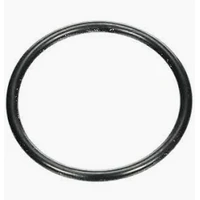 O Ring-21.2X2.4 806921100 for Subaru