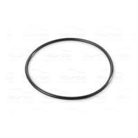 O Ring - Water Pump -82.4X3.1 806982030 for Subaru
