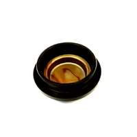 Intake camshaft plug 45X8 807045030 for Subaru