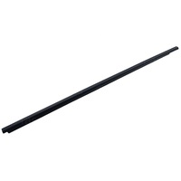 Molding Assembly-Front Door 80820-1AA0A for Nissan