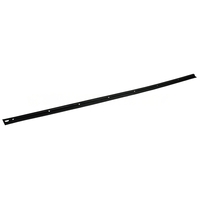 Seal-Front Door Parting Lh 80839-3JA0B for Nissan