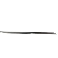 Moulding 80870-JN00B for Nissan