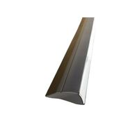 Moulding 80871-1AA2B for Nissan