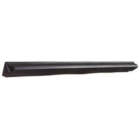 Moulding-Front Door RH 80876-9PB0A for Nissan