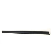 Moulding-Front Door LH 80877-4CE0A for Nissan