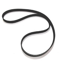 V Belt-21X4X1588 809221080 for Subaru