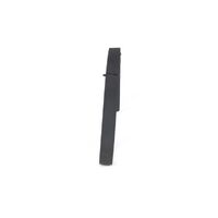 V Belt-25X5X1854 809225020 for Subaru