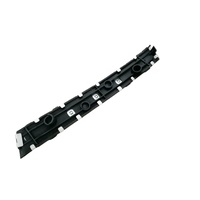 Cap-Door Grip L 80933-CD400 for Nissan