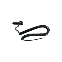 C/Lighter Plug On/Off Led Swch Narva 81012BL