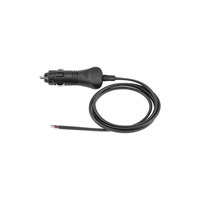 20A H/D Cig Plug With 1M Lead Narva 81024BL