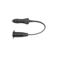 H/D Cig To Merit Adaptor Narva 81029BL