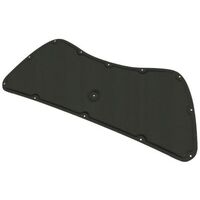 Pad-Hood Insulating 81125D3000 for Hyundai