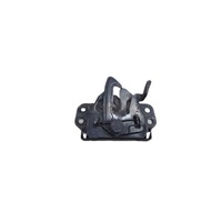 Lock Assembly-Hood Rhd 811304H910 for Hyundai