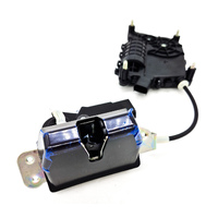 Power Latch - Power Tailgate  for Hyundai Sante Fe 812302W600