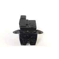 Latch Assy-Tail Gate 81230G3000 for Hyundai