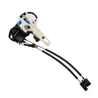 Latch Assy-Fr Dr Rh 813203S010 for Hyundai