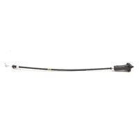 Catch & Cable Assy-Fuel F 81590D3500 for Hyundai