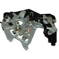 Link Assy-Tswing Gate Rh 817204H850 for Hyundai