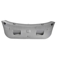 Panel Assy-Tail Gate Trim 81750A5000RY for Hyundai