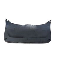 Panel Assy-Tail Gate Trim 81750D3000TRY for Hyundai