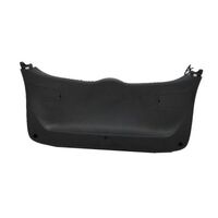 Panel Assy-Tail Gate Trim 81750D3100TRY for Hyundai