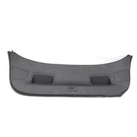 Panel Assembly-Tail Gate Trim 81750G3000TRY for Hyundai