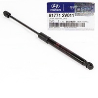 Lifter Assy-Tail Gate 817712V011 for Hyundai