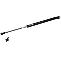 Unit Back Door Balancer 81800-81813 for Suzuki