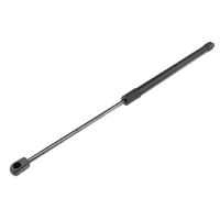 Balancer Comp Back Door R 81850-68840 for Suzuki