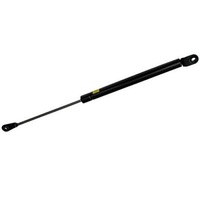 Balancer Back Door 81860-80101 for Suzuki