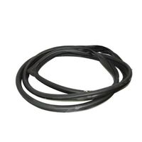 Weatherstrip-Front Door Body Side L 82110C1001TRY for Hyundai