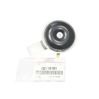 Horn 8211A181 for Mitsubishi