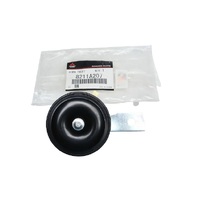 Horn 8211A207 for Mitsubishi