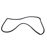 Weatherstrip Assembly-Front Door Side L 82130G3000 for Hyundai